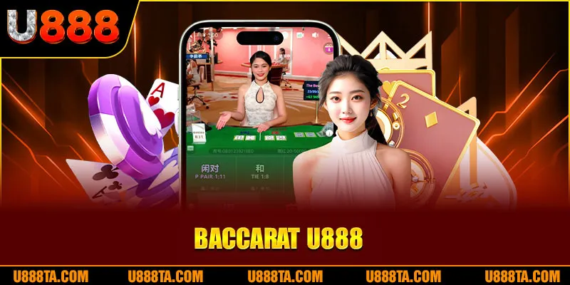 10-baccarat-u888_5_11zon