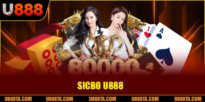 1-sicbo-u888