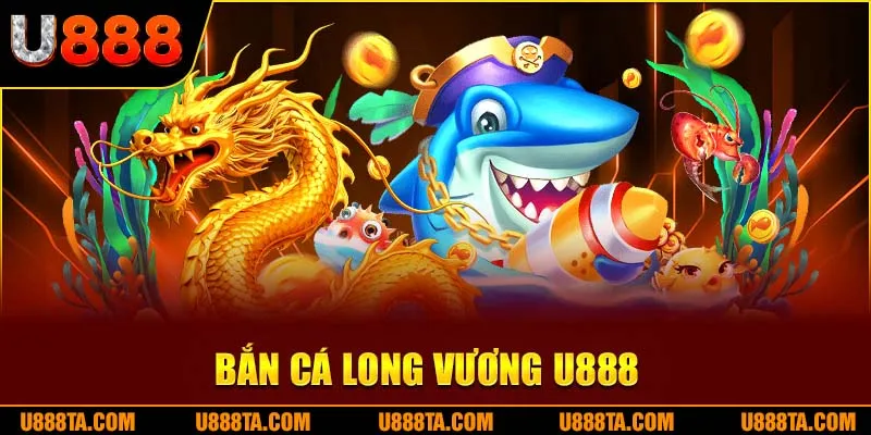 18-ban-ca-long-vuong-u888_30_11zon