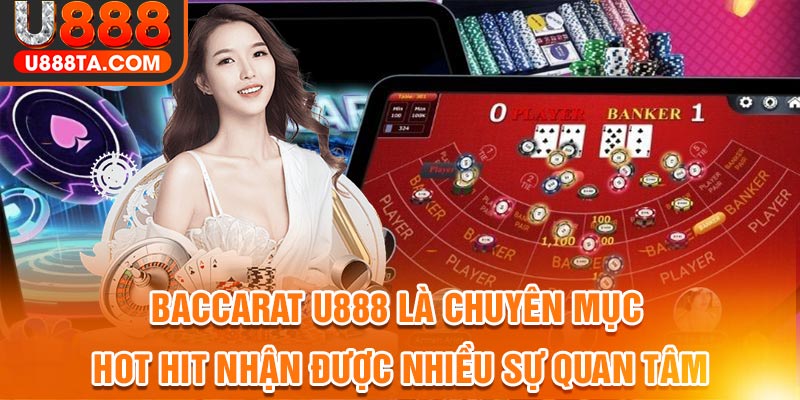 Tham gia vào bàn cược bạn sẽ thấy 3 bên là Player - Banker và Tie