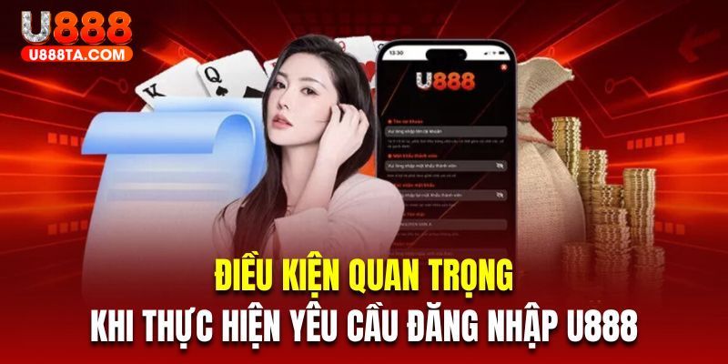 Những nguyên tắc mà bạn cần phải  tuân thủ 