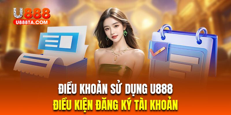 Hội viên mở tài khoản tại casino cần đáp ứng trọn vẹn mọi điều kiện quy định