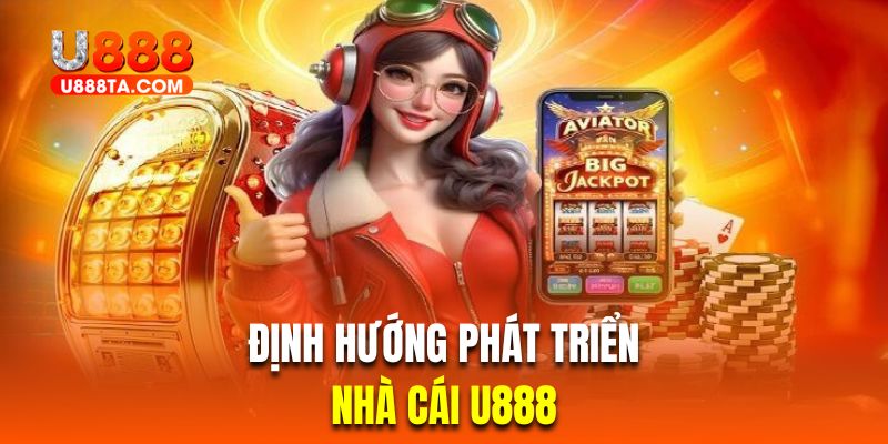 Thương hiệu chúng tôi mong muốn phát triển mạnh mẽ hơn ở khu vực châu Mỹ